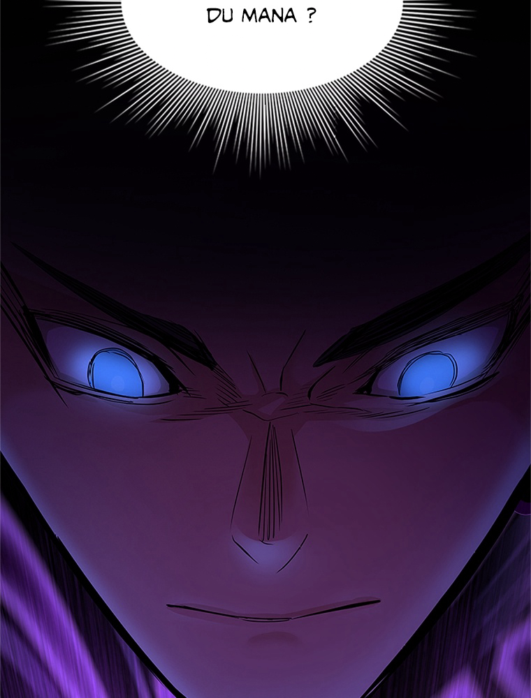 The Tutorial Is Too Hard Chapitre 90 - Page 75