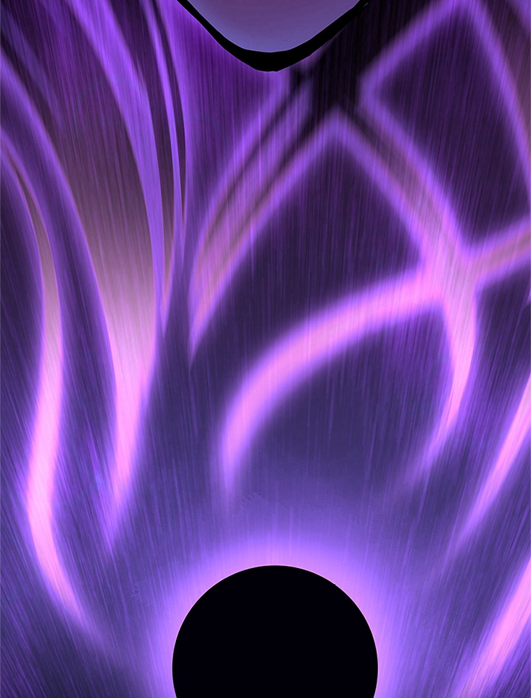 The Tutorial Is Too Hard Chapitre 90 - Page 76
