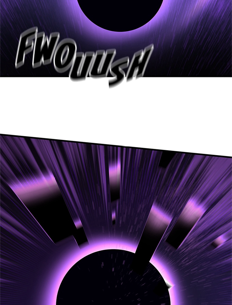 The Tutorial Is Too Hard Chapitre 90 - Page 77