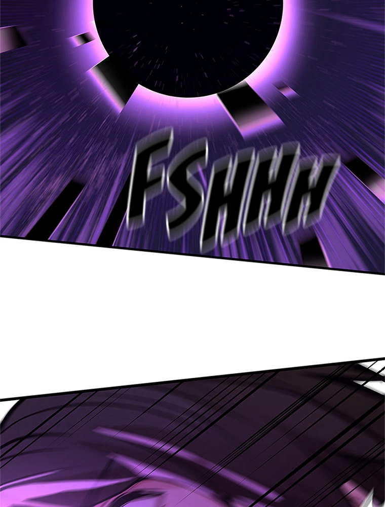 The Tutorial Is Too Hard Chapitre 90 - Page 78