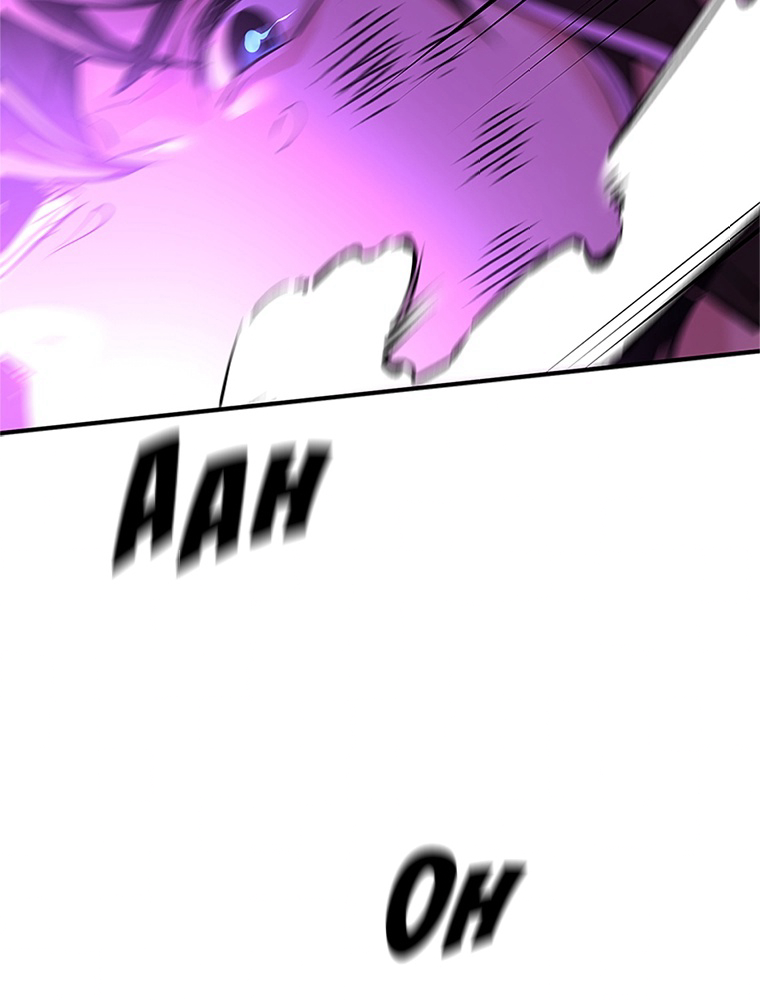 The Tutorial Is Too Hard Chapitre 90 - Page 79