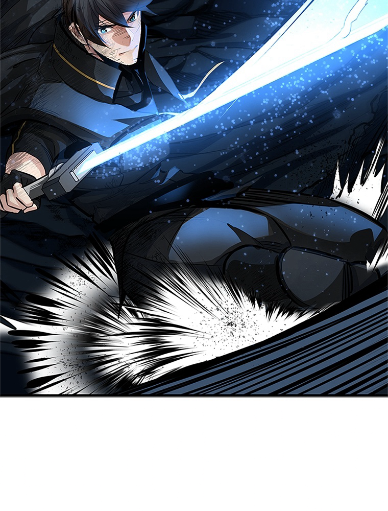 The Tutorial Is Too Hard Chapitre 90 - Page 8