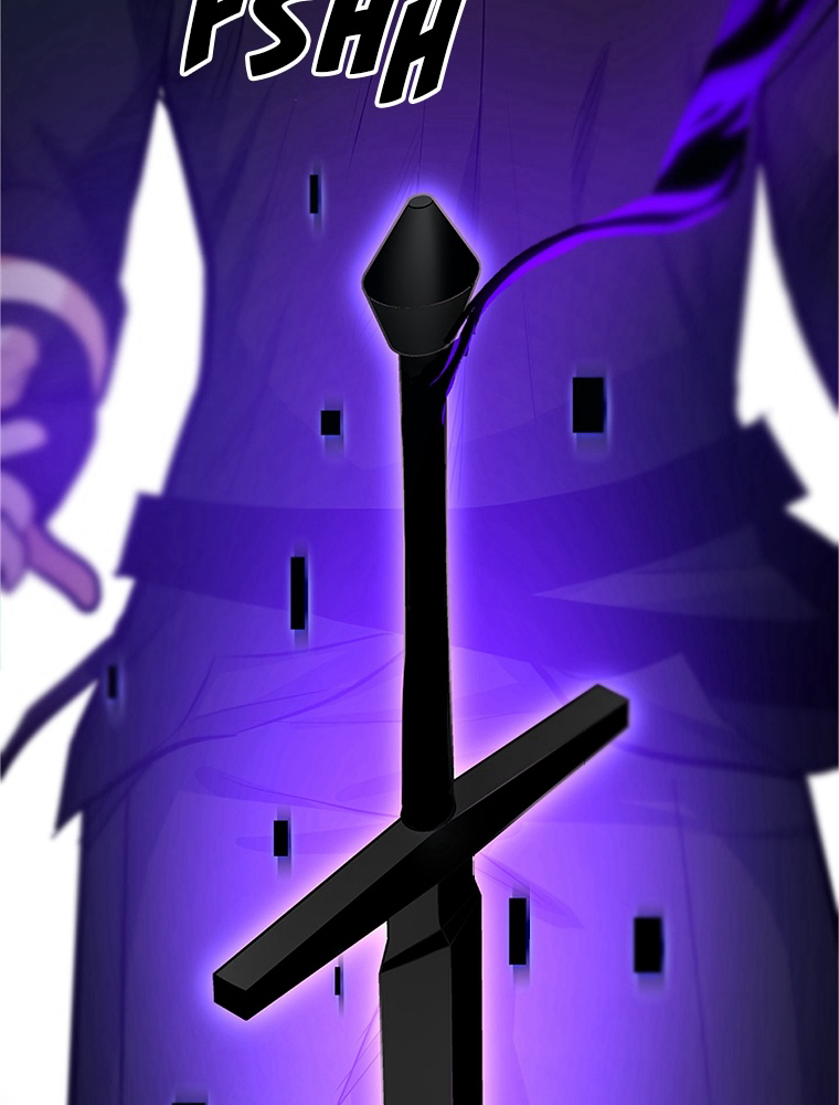 The Tutorial Is Too Hard Chapitre 90 - Page 81