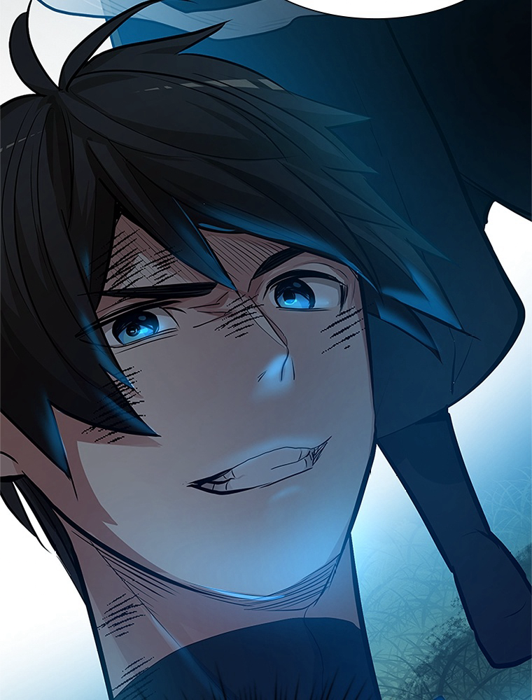 The Tutorial Is Too Hard Chapitre 90 - Page 91