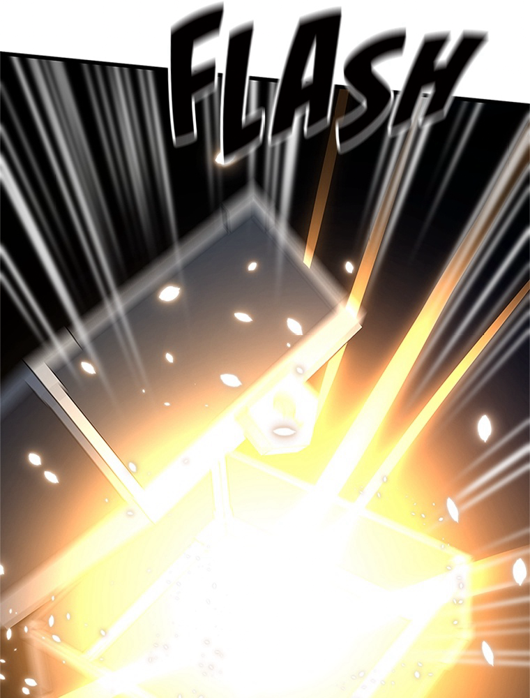 The Tutorial Is Too Hard Chapitre 90 - Page 95