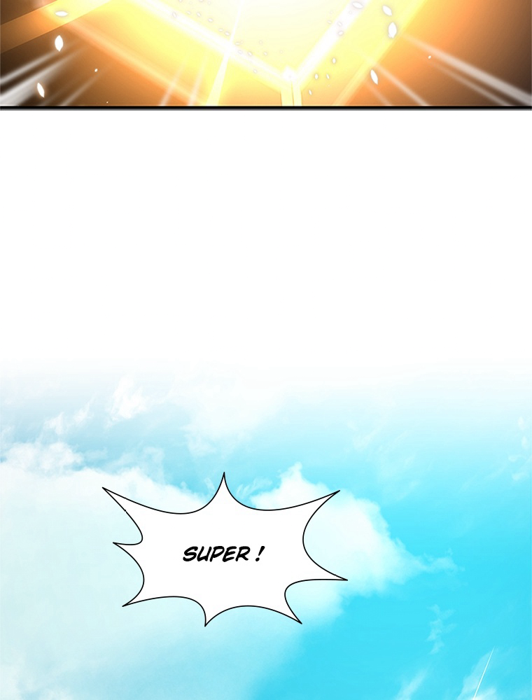 The Tutorial Is Too Hard Chapitre 90 - Page 96