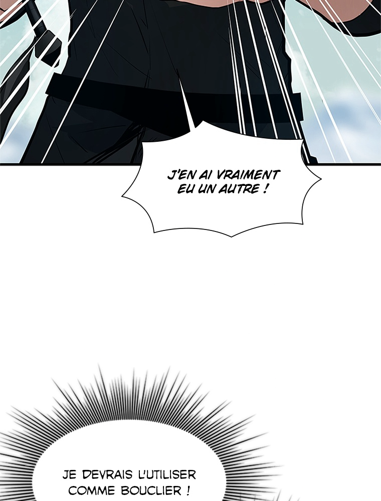 The Tutorial Is Too Hard Chapitre 90 - Page 98