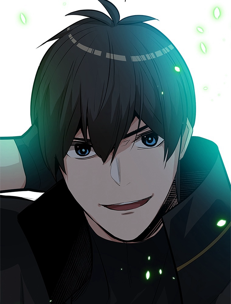 The Tutorial Is Too Hard Chapitre 91 - Page 103