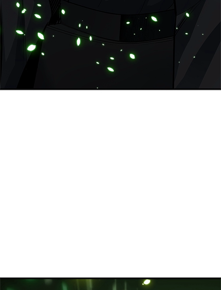 The Tutorial Is Too Hard Chapitre 91 - Page 104