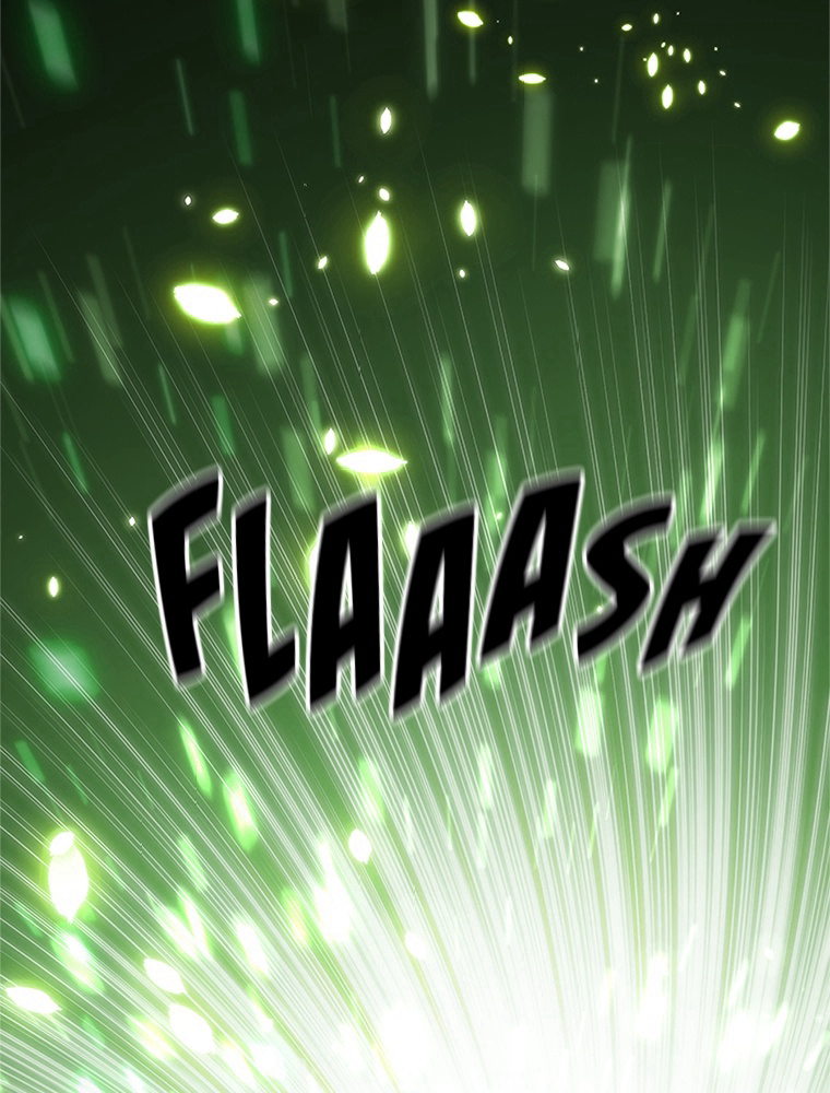 The Tutorial Is Too Hard Chapitre 91 - Page 105