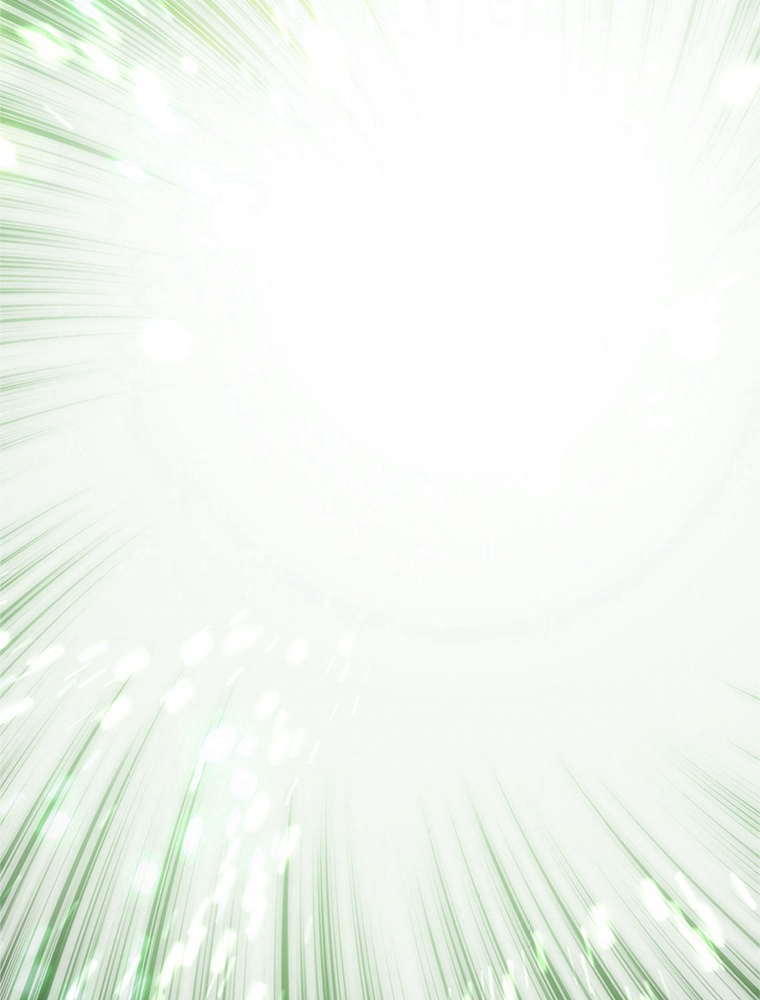 The Tutorial Is Too Hard Chapitre 91 - Page 106
