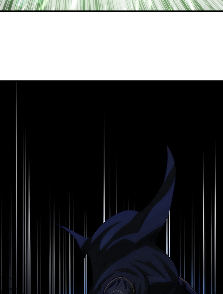 The Tutorial Is Too Hard Chapitre 91 - Page 107