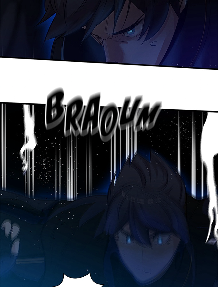 The Tutorial Is Too Hard Chapitre 91 - Page 109