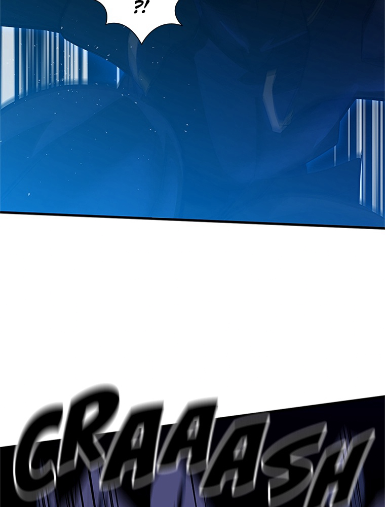 The Tutorial Is Too Hard Chapitre 91 - Page 110