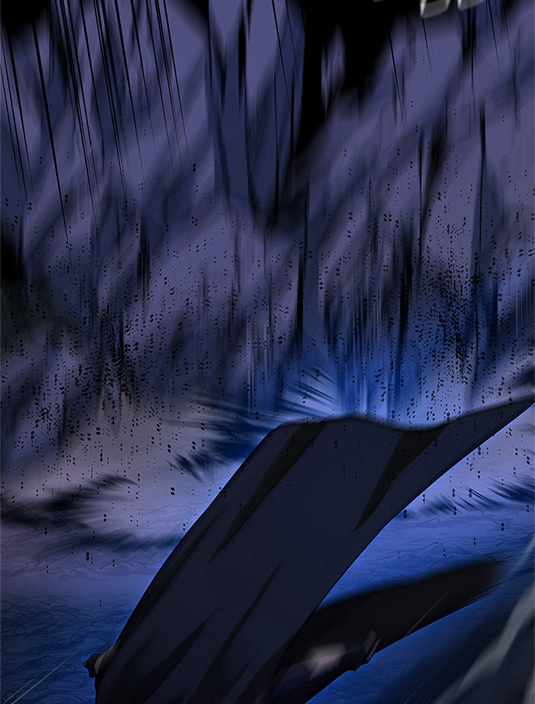 The Tutorial Is Too Hard Chapitre 91 - Page 111