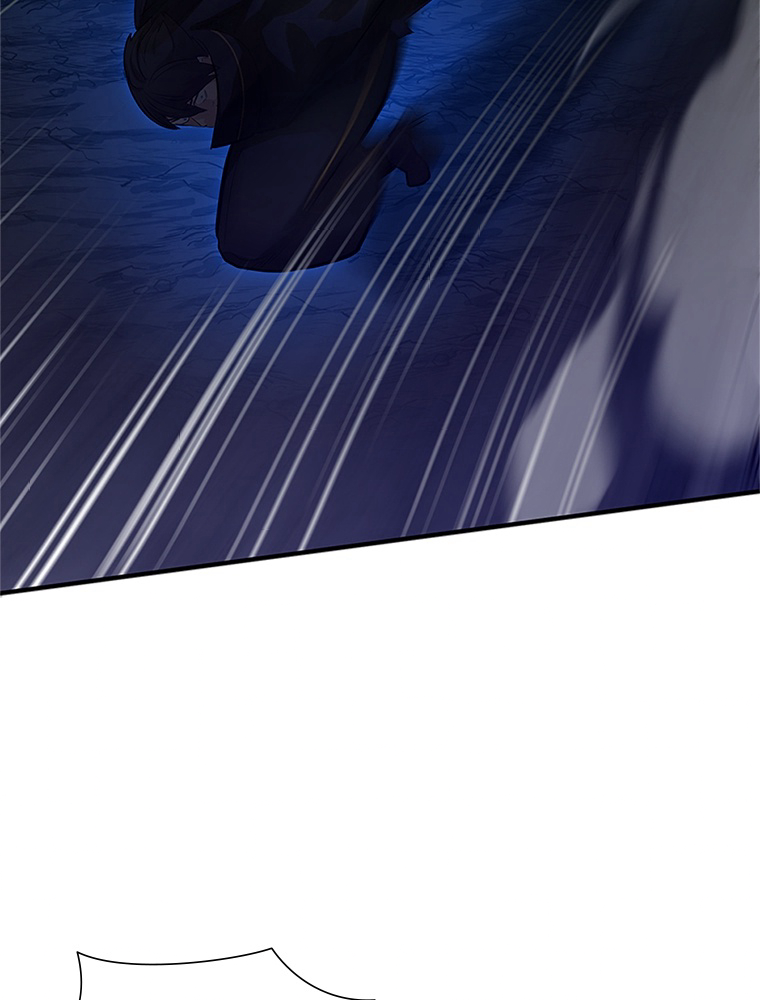 The Tutorial Is Too Hard Chapitre 91 - Page 112