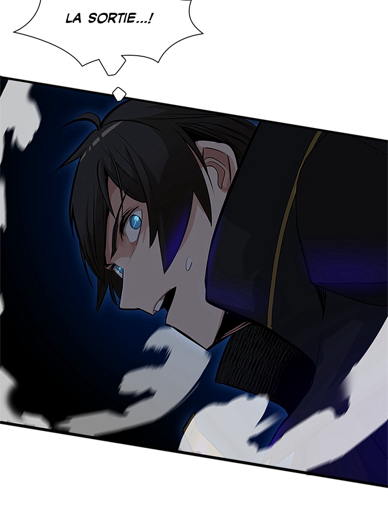 The Tutorial Is Too Hard Chapitre 91 - Page 113