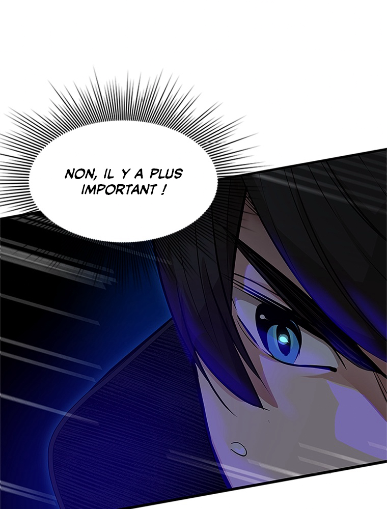 The Tutorial Is Too Hard Chapitre 91 - Page 114