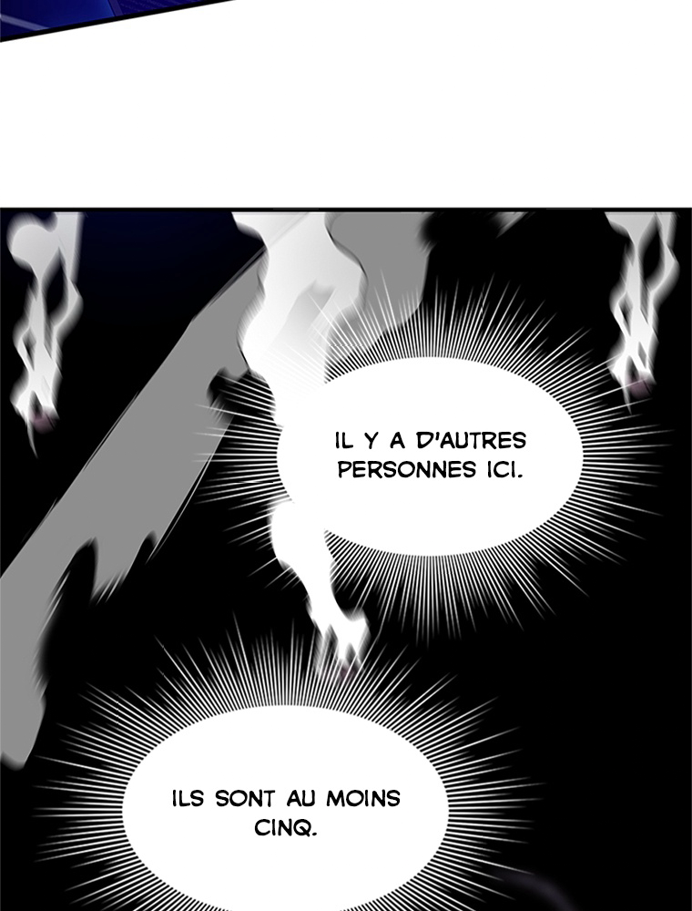 The Tutorial Is Too Hard Chapitre 91 - Page 115