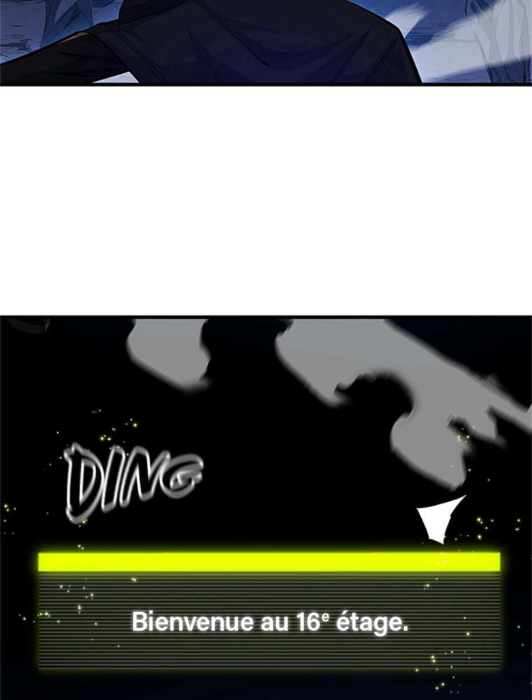 The Tutorial Is Too Hard Chapitre 91 - Page 117