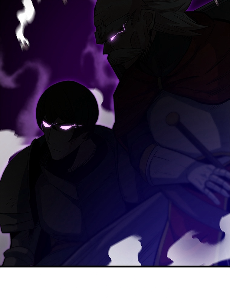 The Tutorial Is Too Hard Chapitre 91 - Page 120