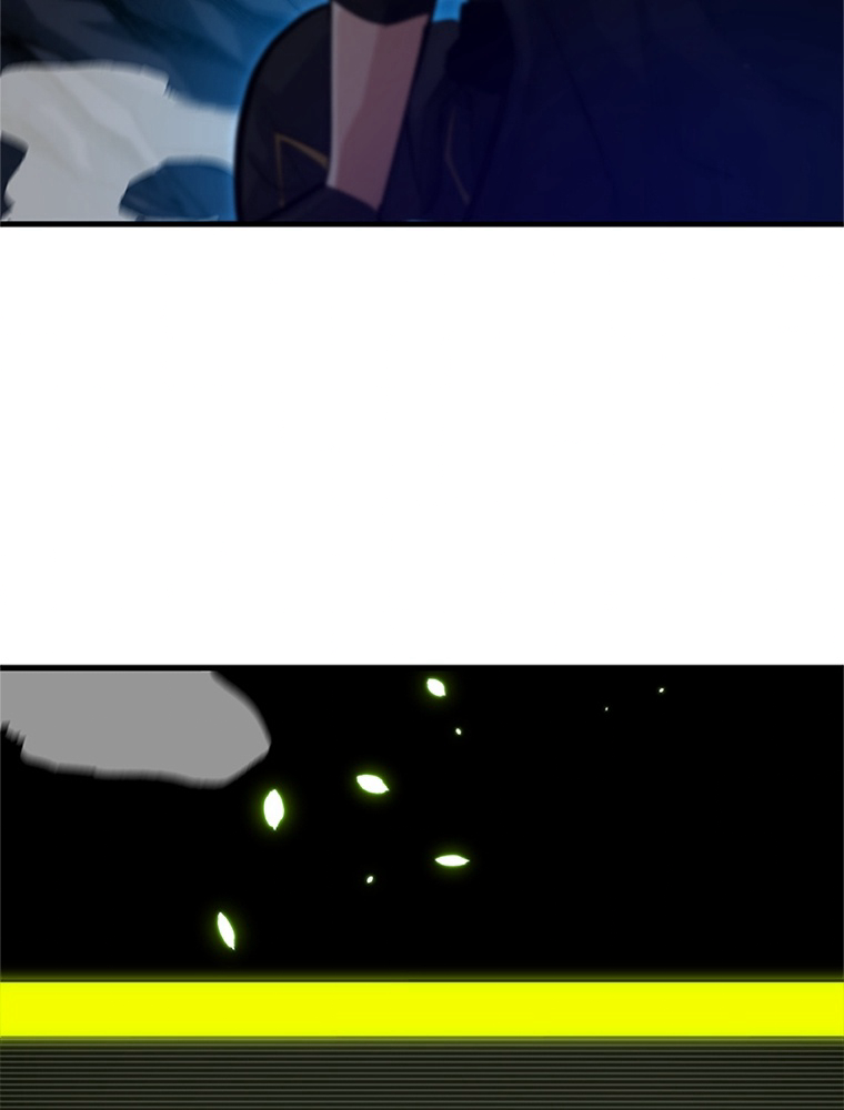 The Tutorial Is Too Hard Chapitre 91 - Page 124