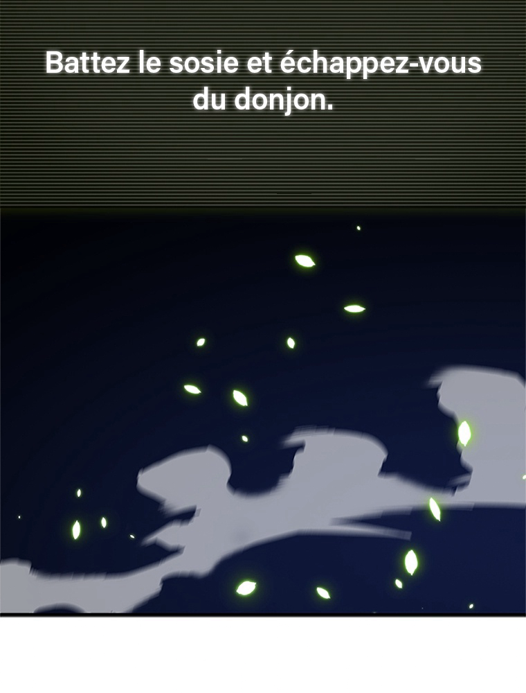The Tutorial Is Too Hard Chapitre 91 - Page 125