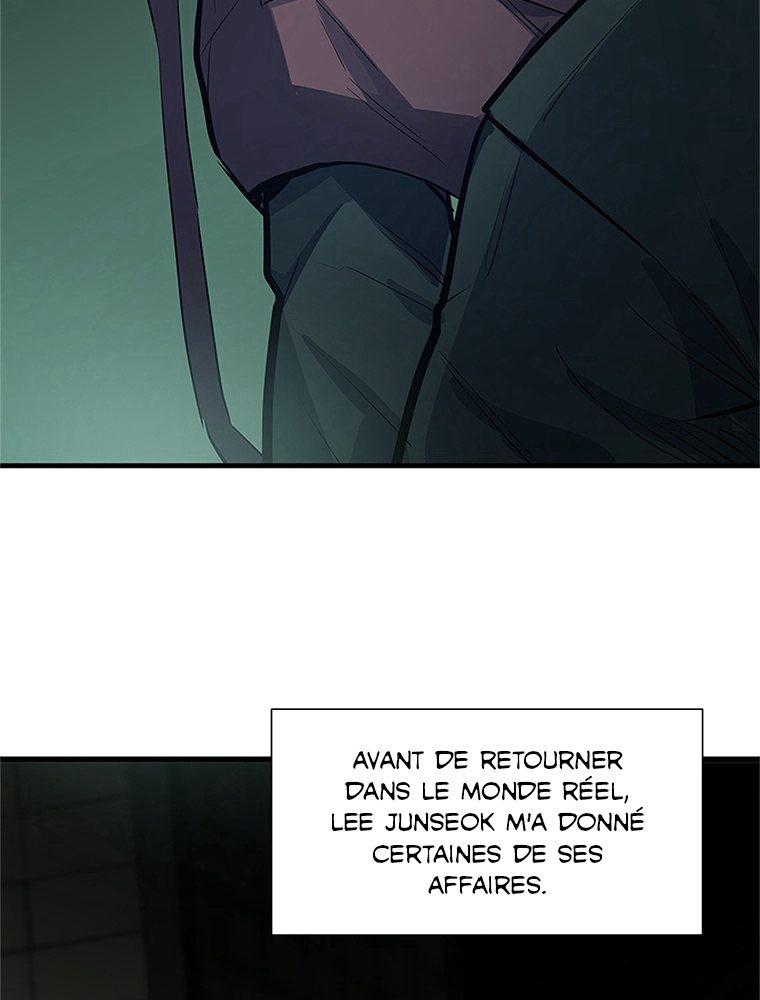 The Tutorial Is Too Hard Chapitre 91 - Page 14
