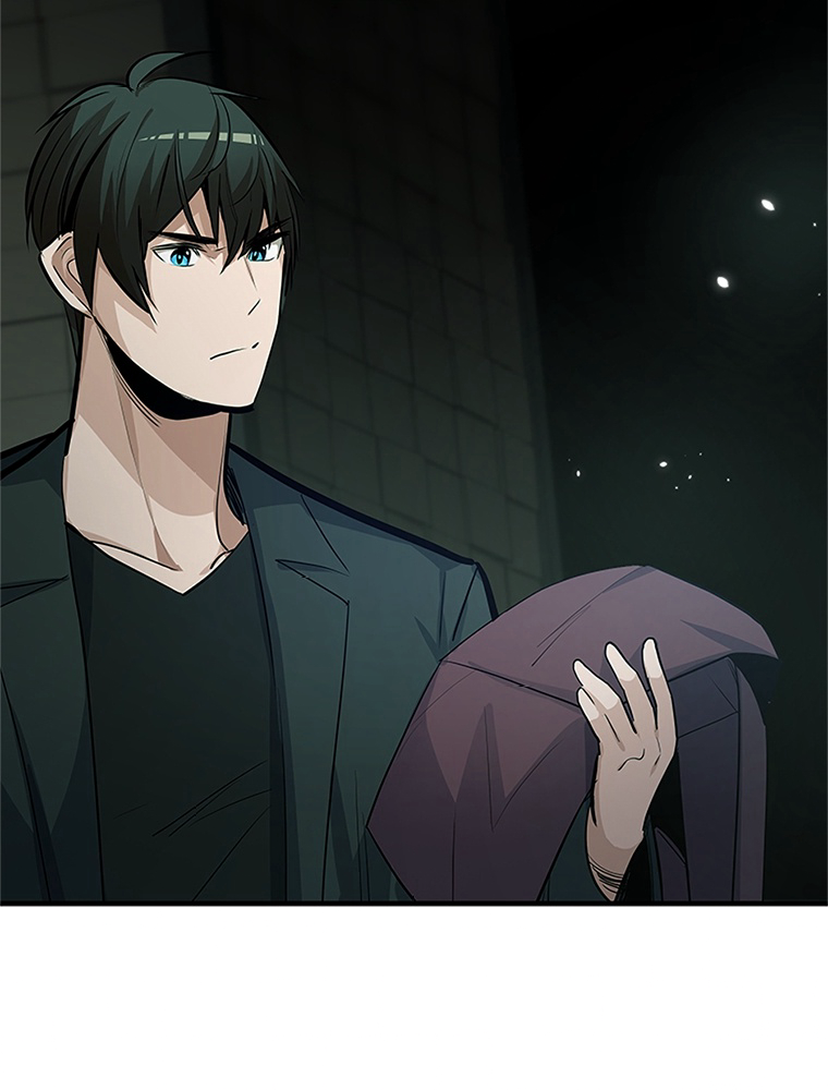 The Tutorial Is Too Hard Chapitre 91 - Page 15