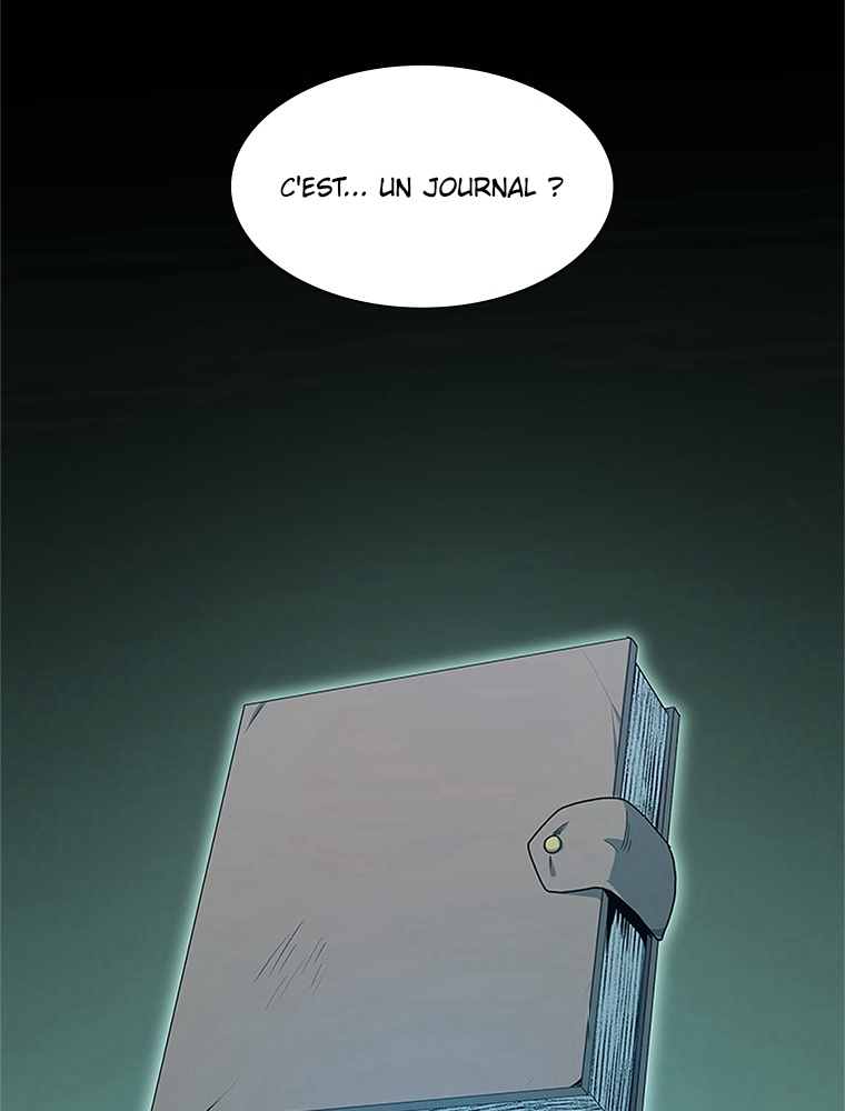 The Tutorial Is Too Hard Chapitre 91 - Page 20