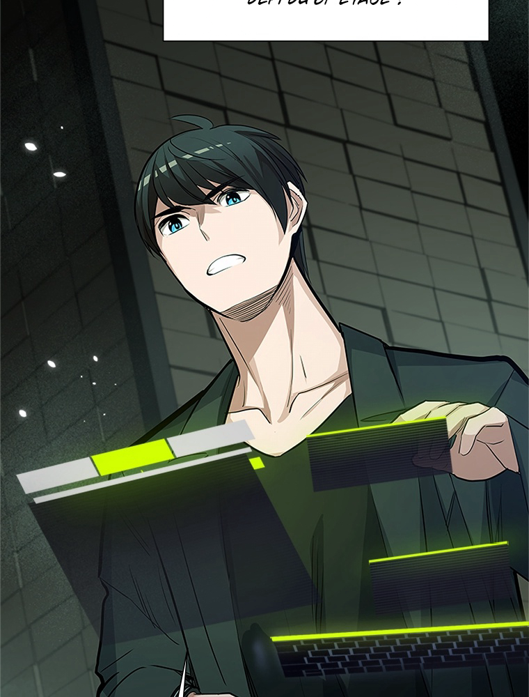 The Tutorial Is Too Hard Chapitre 91 - Page 36