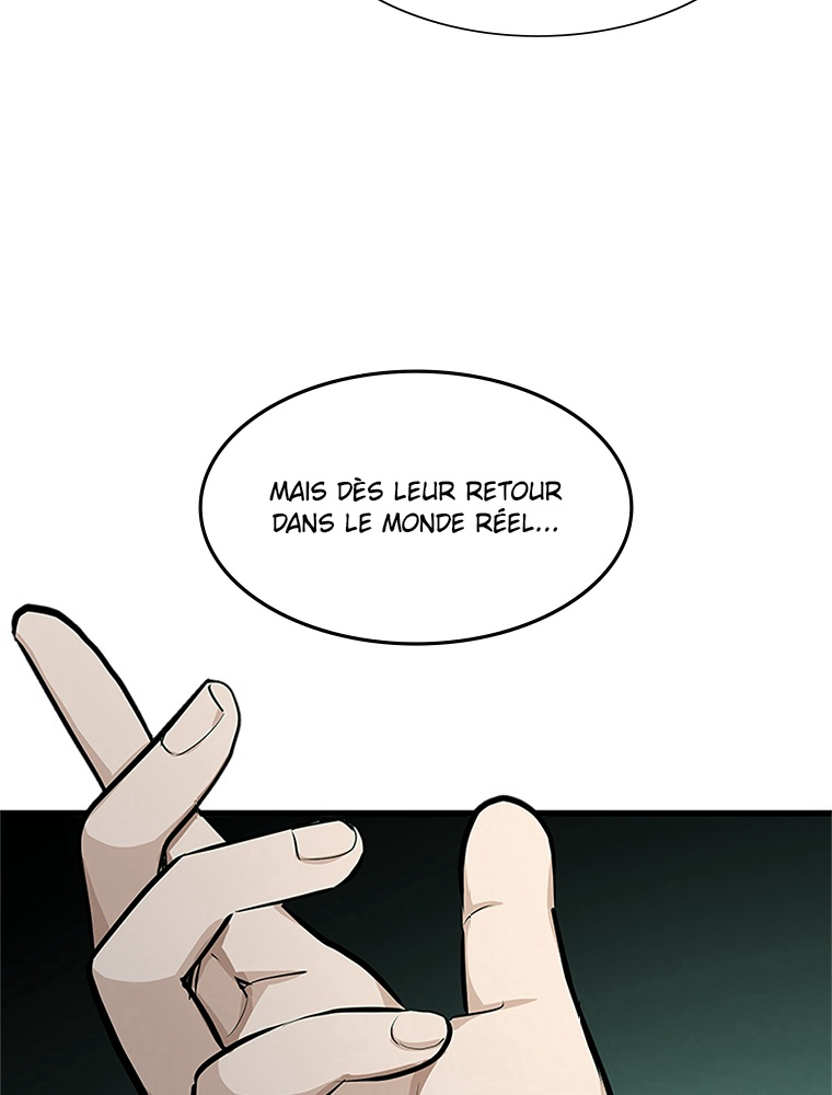 The Tutorial Is Too Hard Chapitre 91 - Page 39