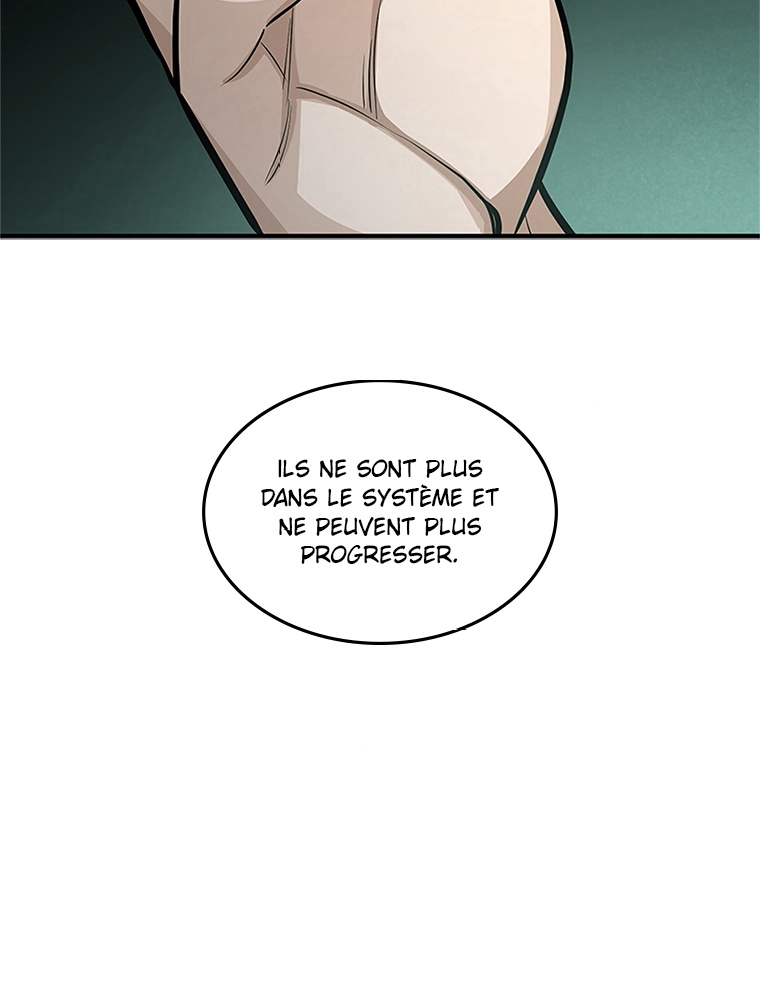 The Tutorial Is Too Hard Chapitre 91 - Page 40