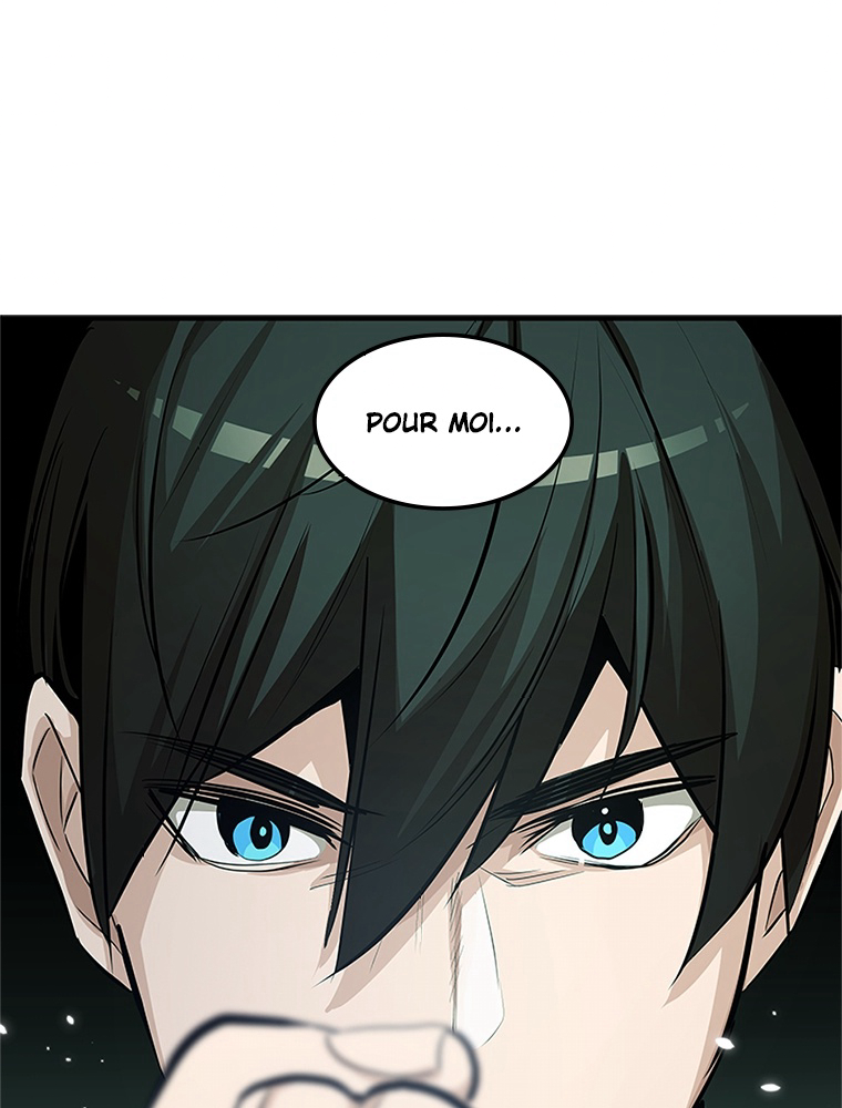 The Tutorial Is Too Hard Chapitre 91 - Page 41