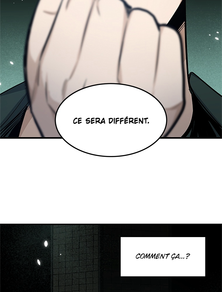 The Tutorial Is Too Hard Chapitre 91 - Page 42