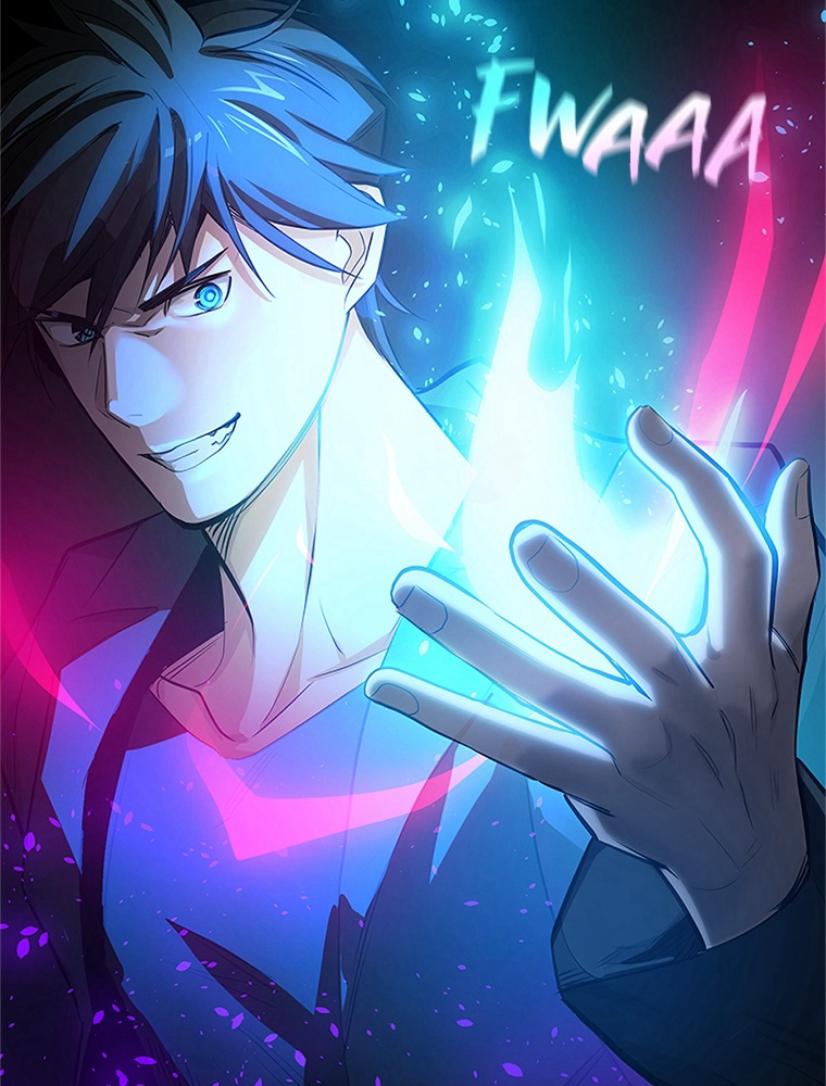 The Tutorial Is Too Hard Chapitre 91 - Page 47