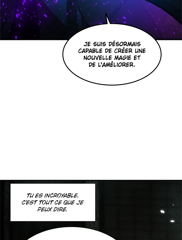 The Tutorial Is Too Hard Chapitre 91 - Page 48