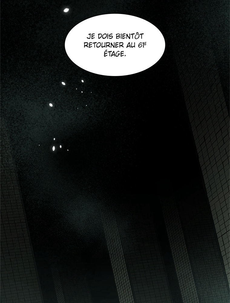 The Tutorial Is Too Hard Chapitre 91 - Page 59