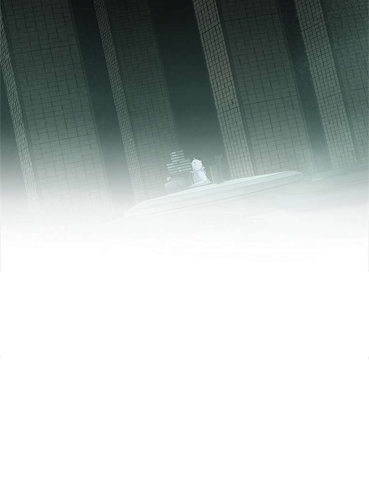 The Tutorial Is Too Hard Chapitre 91 - Page 60