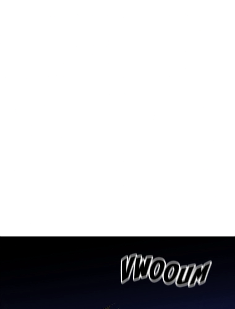 The Tutorial Is Too Hard Chapitre 91 - Page 63