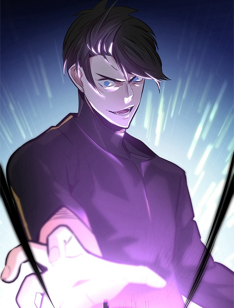 The Tutorial Is Too Hard Chapitre 91 - Page 64