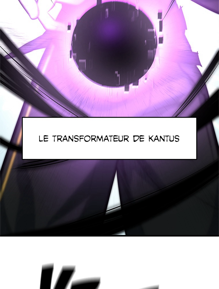 The Tutorial Is Too Hard Chapitre 91 - Page 65