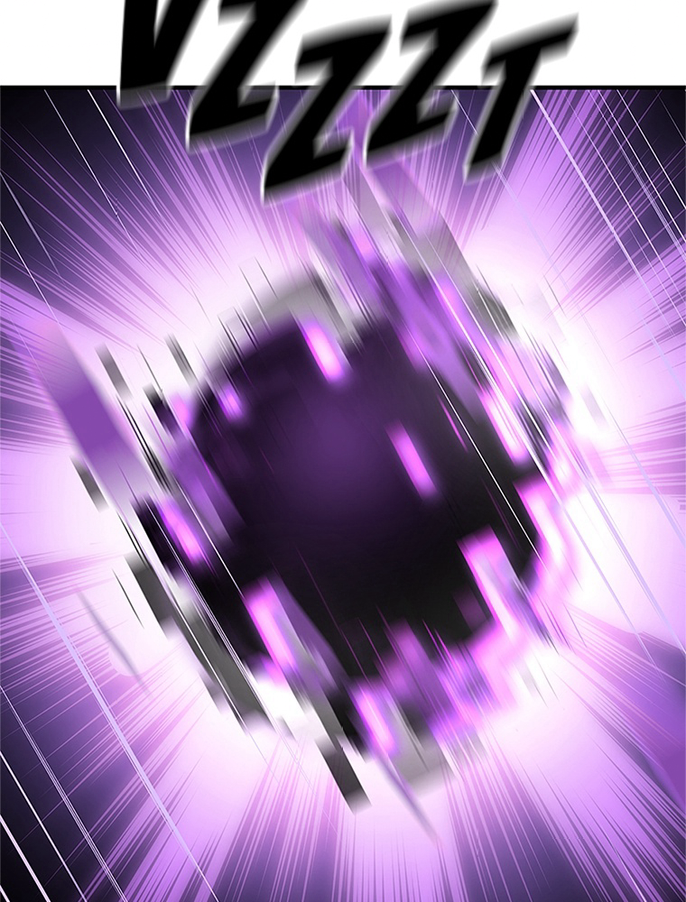 The Tutorial Is Too Hard Chapitre 91 - Page 66