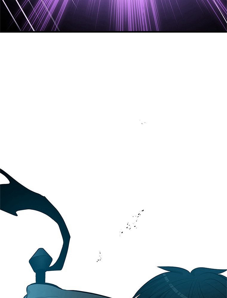 The Tutorial Is Too Hard Chapitre 91 - Page 67