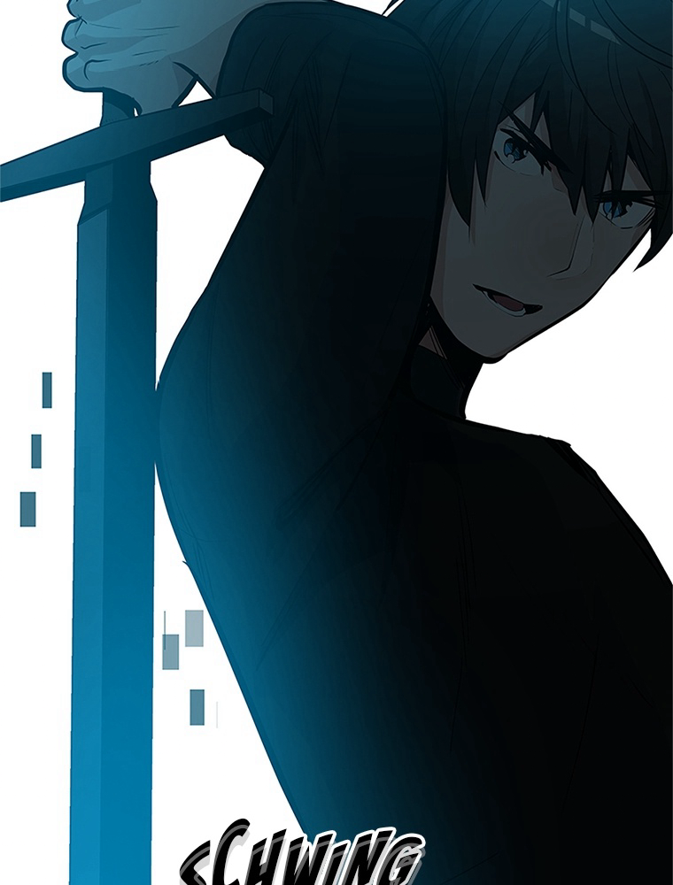 The Tutorial Is Too Hard Chapitre 91 - Page 68