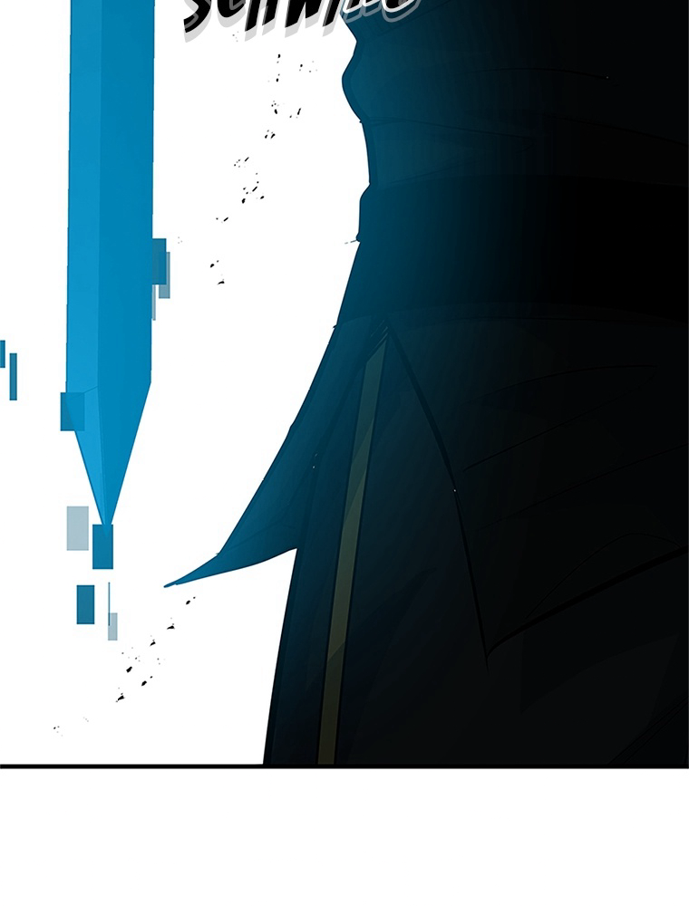 The Tutorial Is Too Hard Chapitre 91 - Page 69