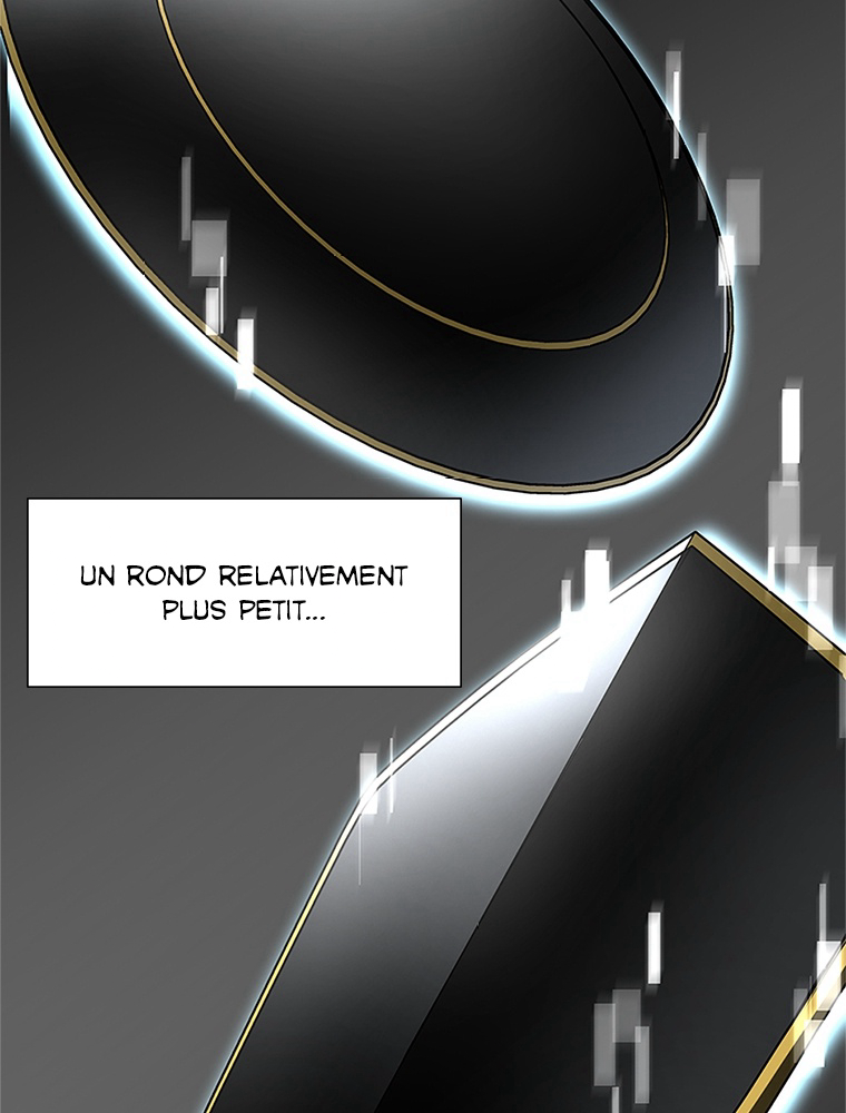 The Tutorial Is Too Hard Chapitre 91 - Page 73