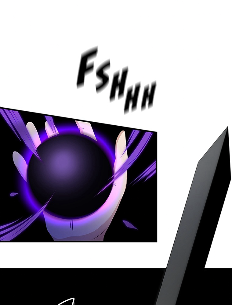 The Tutorial Is Too Hard Chapitre 91 - Page 81