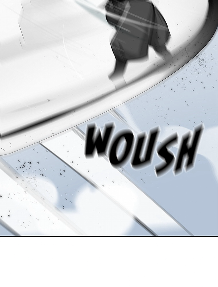 The Tutorial Is Too Hard Chapitre 91 - Page 88
