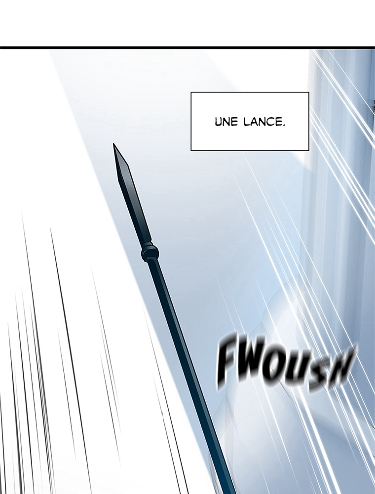 The Tutorial Is Too Hard Chapitre 91 - Page 89